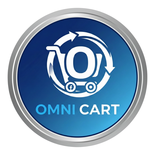 Omnicart